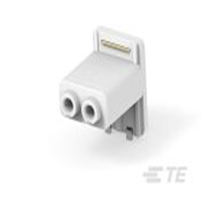 2213189-2 TE product image